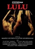 Lulu movie in Victor Nieuwenhuijs filmography.