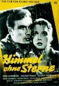 Himmel ohne Sterne movie in Helmut Kautner filmography.