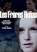 Les freres Helias movie in Ludivine Sagnier filmography.