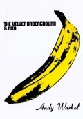 The Velvet Underground and Nico is the best movie in Billy Name filmography.