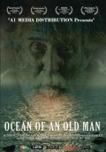 Ocean of an Old Man movie in Radjesh Shera filmography.