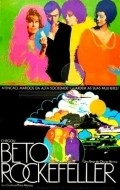 Beto Rockfeller movie in Raul Cortez filmography.