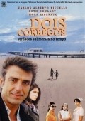 Dois Corregos - Verdades Submersas no Tempo is the best movie in Kaio Cesar filmography.