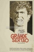 Grande Sertao movie in Milton Goncalves filmography.