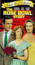 The Rose Bowl Story movie in Jim Backus filmography.
