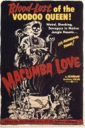 Macumba Love movie in Douglas Fowley filmography.