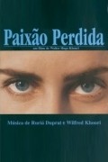 Paixao Perdida movie in Walter Hugo Khouri filmography.
