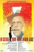 O Cego que Gritava Luz movie in Murilo Grossi filmography.