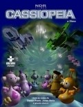 Cassiopeia movie in Clovis Vieira filmography.