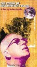 The World of Buckminster Fuller is the best movie in Indira Gandhi filmography.