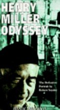 The Henry Miller Odyssey movie in Robert Snyder filmography.