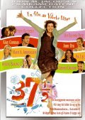 37 og et halvt is the best movie in Monica Hjelle filmography.