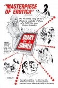 Diary of a Sinner is the best movie in Tom Celli filmography.