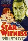 The Star Witness movie in Grant Mitchell filmography.