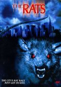 The Rats movie in John Lafia filmography.