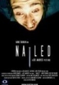 Nailed is the best movie in Arne Toonen filmography.