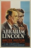 Abraham Lincoln is the best movie in Russell Simpson filmography.