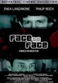 Face to Face movie in Marco von Moos filmography.
