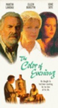 The Color of Evening movie in Ellen Burstyn filmography.