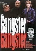 Gangster movie in Laura Tonke filmography.