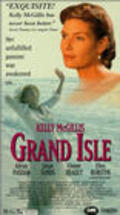 Grand Isle movie in Ellen Burstyn filmography.