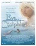 Eye of the Dolphin is the best movie in Vivica Watkins filmography.