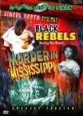 Murder in Mississippi is the best movie in Derek Crane filmography.