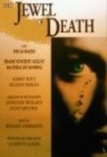 The Jewel of Death movie in Laurence Lamers filmography.