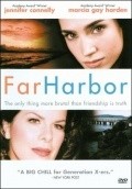 Far Harbor movie in John Huddles filmography.