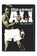 Muhammad Ali, the Greatest movie in William Klein filmography.