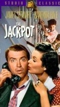 The Jackpot movie in James Stewart filmography.