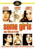 Some Girls movie in Michael Hoffman filmography.