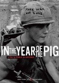 In the Year of the Pig movie in Emile de Antonio filmography.