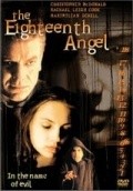 The Eighteenth Angel movie in Wendy Crewson filmography.
