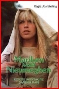 Mariken van Nieumeghen movie in Jos Stelling filmography.