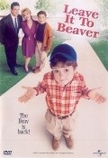 Leave It to Beaver movie in Andy Cadiff filmography.
