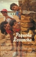 Pequena revancha is the best movie in Porfirio Rodriguez filmography.