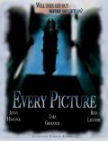 Every Picture is the best movie in Jenny Hancock filmography.
