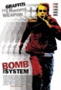 Bomb the System is the best movie in Mark Webber filmography.
