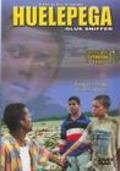 Huelepega: Ley de la calle is the best movie in Djenni Nogera filmography.