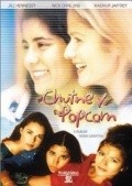 Chutney Popcorn is the best movie in Daniella Rich filmography.