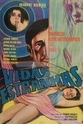 Vidas Estranhas is the best movie in Itamar Borges filmography.