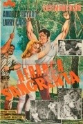 Heranca Sangrenta is the best movie in Larry Carr filmography.