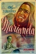 Marianela is the best movie in Alberto Barcel filmography.