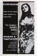 La tentacion desnuda movie in Isabel Sarli filmography.