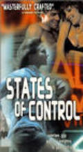 States of Control movie in Zachary Winestine filmography.