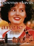 Angie movie in Martha Coolidge filmography.