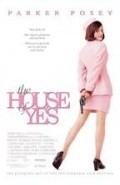The House of Yes movie in Mark Waters filmography.