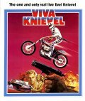 Viva Knievel! movie in Gordon Douglas filmography.