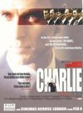 Charlie movie in Malcolm Needs filmography.